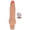 Get Real TOYJOY Gode vibrant Get Real 14 x 4 cm
